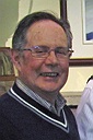 dan