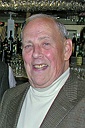 peter