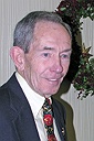 hugh