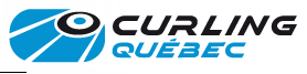 cq